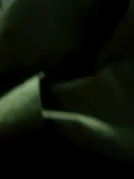 Snapshot of rjxraj chatting on 03.28.26 rjxraj online show from 03.28.26