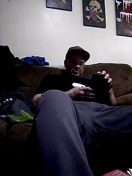 Snapshot of Tyrish361 chatting on 01.18.25 Tyrish361 online show from 01.18.25