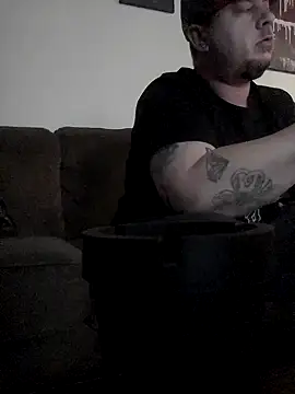 Snapshot of Tyrish361 chatting on 01.26.25 Tyrish361 online show from 01.26.25