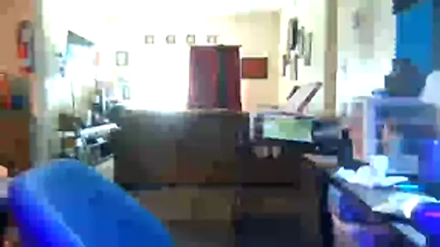 Snapshot of Tyrish361 chatting on 10.19.25 Tyrish361 online show from 10.19.25