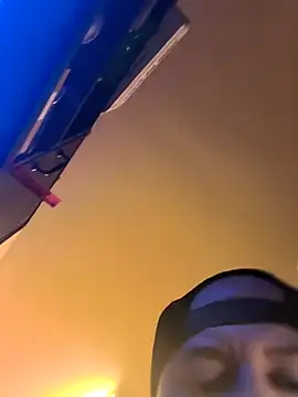 Snapshot of Tyrish361 chatting on 10.27.25 Tyrish361 online show from 10.27.25