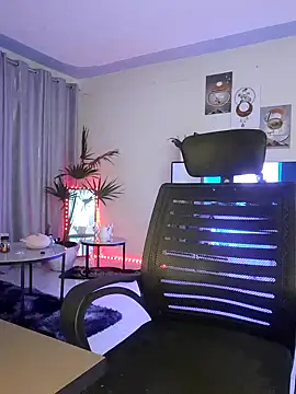 C-yoyo online show from 12.27.24