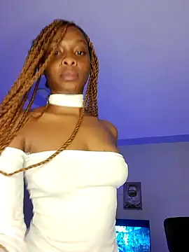 C-yoyo online show from 12.31.24