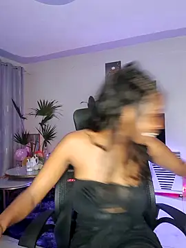 C-yoyo online show from 01.26.25