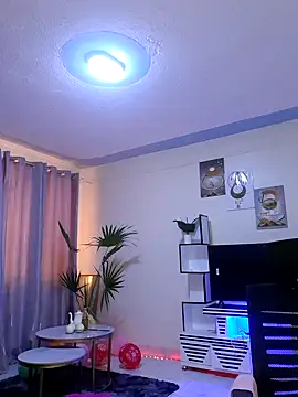 C-yoyo online show from 01.29.25