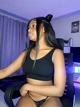 C-yoyo online show from 02.02.25