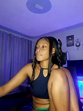 C-yoyo online show from 02.03.25