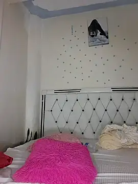 C-yoyo online show from 02.11.25