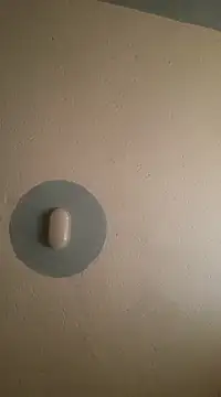 C-yoyo online show from 02.26.25