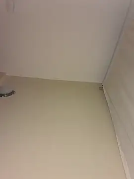 C-yoyo online show from 03.02.25