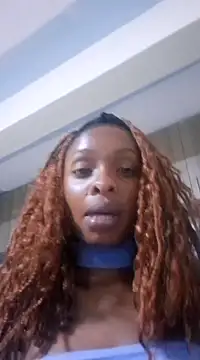 C-yoyo online show from 03.03.25