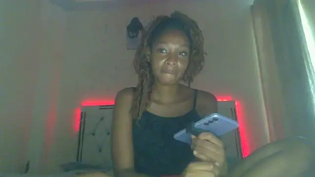 C-yoyo online show from 03.05.25