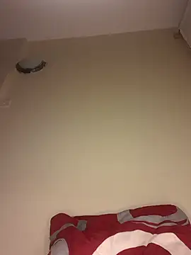 C-yoyo online show from 03.08.25