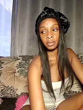 C-yoyo online show from 03.15.25