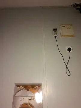 C-yoyo online show from 03.23.25