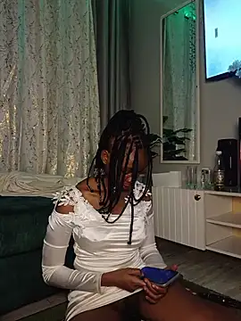 C-yoyo online show from 07.01.26