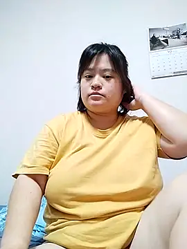 raakotan online show from 10.08.25