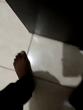 Snapshot of bigvendadick chatting on 01.28.25 bigvendadick online show from 01.28.25