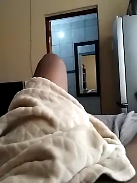 Snapshot of bigvendadick chatting on 02.10.25 bigvendadick online show from 02.10.25