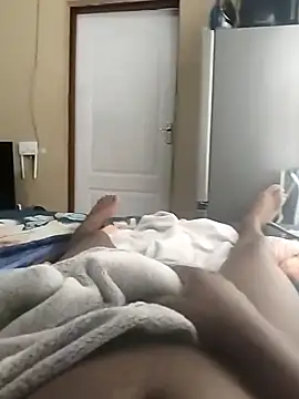 Snapshot of bigvendadick chatting on 02.17.25 bigvendadick online show from 02.17.25