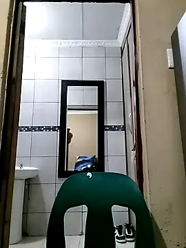 Snapshot of bigvendadick chatting on 02.19.25 bigvendadick online show from 02.19.25