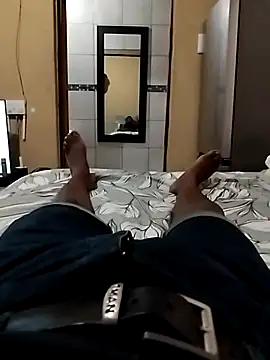 Snapshot of bigvendadick chatting on 03.03.25 bigvendadick online show from 03.03.25