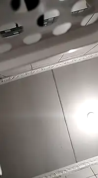 Snapshot of bigvendadick chatting on 03.06.25 bigvendadick online show from 03.06.25