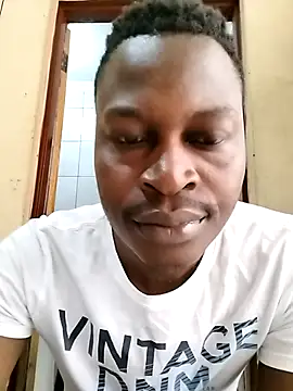 Snapshot of bigvendadick chatting on 03.07.25 bigvendadick online show from 03.07.25