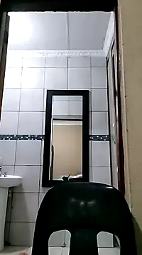 Snapshot of bigvendadick chatting on 03.08.25 bigvendadick online show from 03.08.25