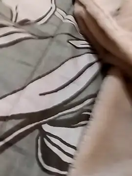 Snapshot of bigvendadick chatting on 03.10.25 bigvendadick online show from 03.10.25