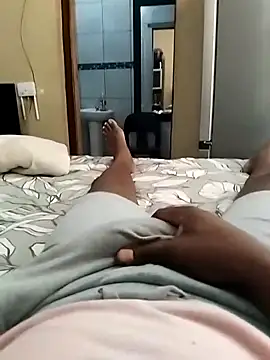 Snapshot of bigvendadick chatting on 03.20.25 bigvendadick online show from 03.20.25