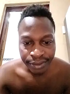 Snapshot of bigvendadick chatting on 03.21.25 bigvendadick online show from 03.21.25