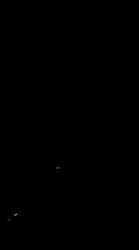 Snapshot of bigvendadick chatting on 03.21.25 bigvendadick online show from 03.21.25