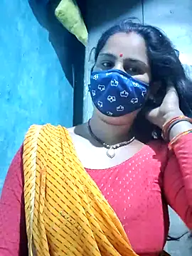 Hey Ziya online show from 02.28.25