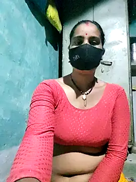 Hey Ziya online show from 03.08.25