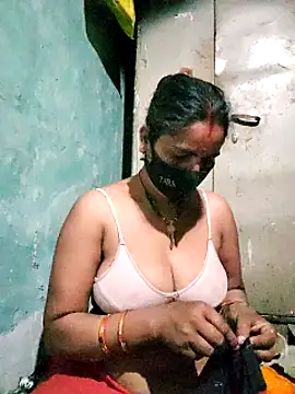 Hey Ziya online show from 03.11.25