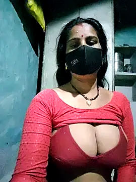 Hey Ziya online show from 03.14.25