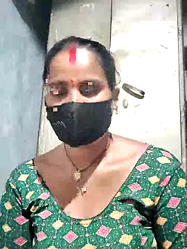 Hey Ziya online show from 09.08.25