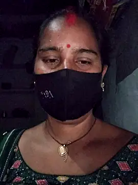 Hey Ziya online show from 09.12.25