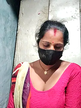 Hey Ziya online show from 09.23.25