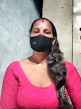 Hey Ziya online show from 09.29.25