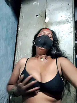 Hey Ziya online show from 10.05.25