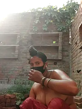 Hey Ziya online show from 10.19.25