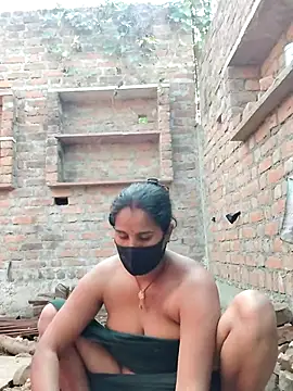 Hey Ziya online show from 11.13.25