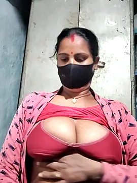 Hey Ziya online show from 11.13.25