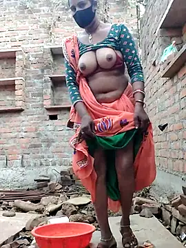 Hey Ziya online show from 12.01.25