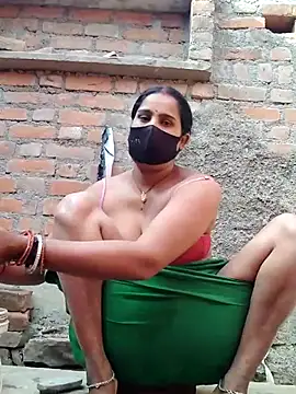 Hey Ziya online show from 12.04.25