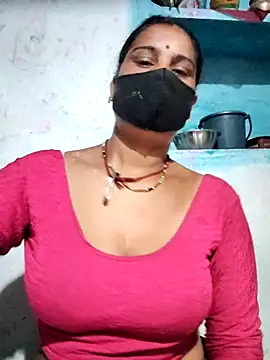 Hey Ziya online show from 03.09.26