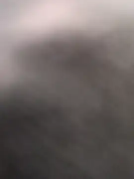 gurlnips online show from 02.13.25