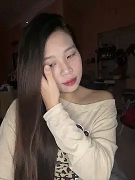 Bae1103 online show from 09.18.25